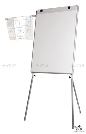 Ceramiczne flipcharty (2 modele) - 2
