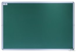 Jednoczęściowe tablice ceramiczne - ŠKOL K (13 modeli)