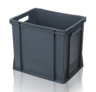 Skrzynka euro 965650