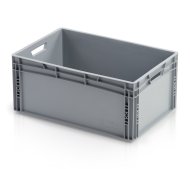 Skrzynka Euro 965740, 965741