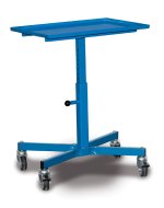 Stojaki materiałowe sw-405.000 - 1