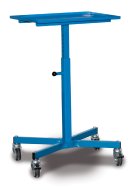 Stojaki materiałowe sw-405.000 - 2