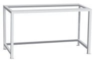 Stanowisko sterownicze - szafa KOP 03B - 3