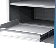 Szafka komputerowa typu PCS 02A - 8