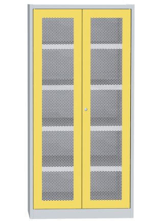 Szafa na chemikalia SCH T1A - 1