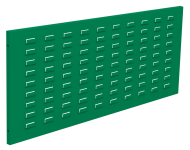 Panel perforowany do pojemników plastikowych PSZ DES 02 - 8