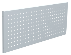 Panel perforowany do uchwytów narzędziowych PSZ DES 01