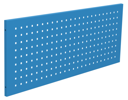 Panel perforowany do uchwytów narzędziowych PSZ DES 01 - 5