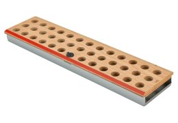 Organizer tulejowy ER 25