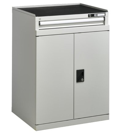 Szafa maszynowa ZB S2K - 2