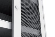 Szafa na narzędzia CNC NCS 11E - 4