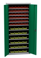 Szafka warsztatowa Kovos SPP 13A (3 modele) - 5