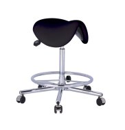 Taboret lekarski CLINE - 2