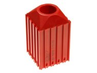 Plastikowe stojak narzędziowy Morse 2307 M3 CNC - 7