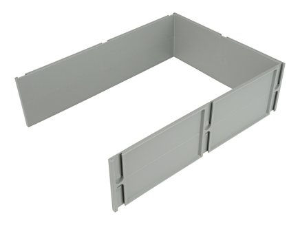 Rama 2623 HO - 1