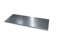 Dodatkowa półka + 8920-80 do szafki CP 8920-00
