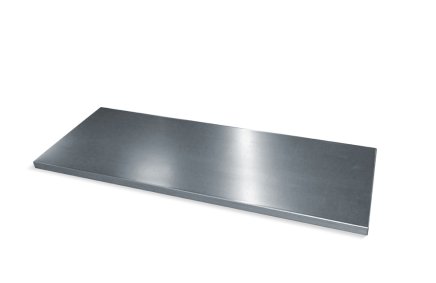 Dodatkowa półka + 8920-80 do szafki CP 8920-00 - 1