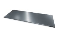 Dodatkowa półka + 8931-80