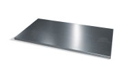 Dodatkowa półka + 8921-80