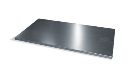 Dodatkowa półka + 8921-80 - 1