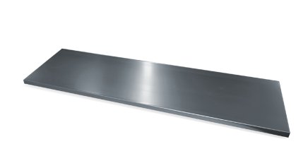 Dodatkowa półka + 8930-80 do szafki CP 8930-00 - 1