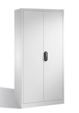 Szafa warsztatowa (6 modeli) CP 8920-00 - 1