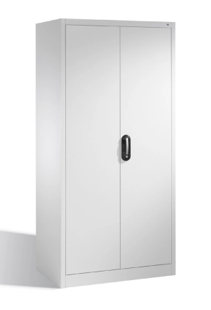 Szafa warsztatowa CP 8922-00 - 1
