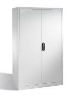 Szafa warsztatowa CP 8930-00 - 1