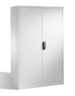 Szafa warsztatowa CP 8932-00 - 1