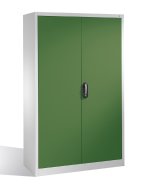 Szafa warsztatowa CP 8930-00 - 6