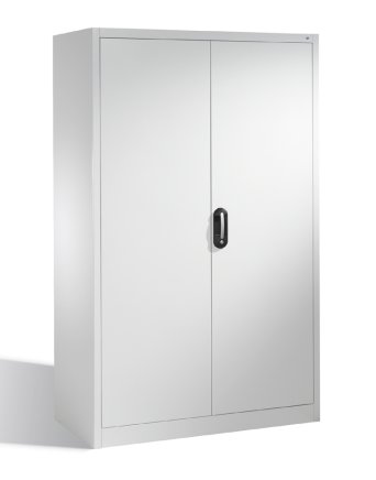 Szafa warsztatowa CP 8932-00 - 1