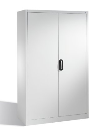 Szafa warsztatowa CP 8930-00 - 1