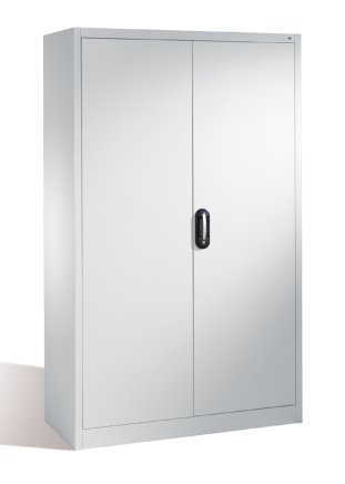Szafa warsztatowa CP 8931-00 - 1