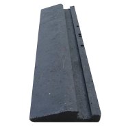 Niski profil najazdowy „pod” typ 251 - 1