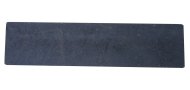 Niski profil najazdowy „pod” typ 251 - 3