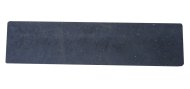 Wysoki profil najazdowy „pod” typ 250 - 2