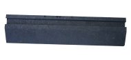 Wysoki profil najazdowy „pod” typ 250 - 3