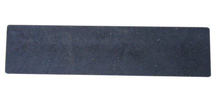 Niski profil najazdowy „pod” typ 251 - 3