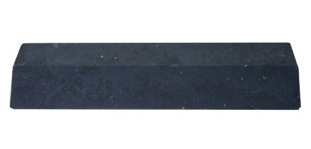 Wysoki profil najazdowy typ 263 - 2