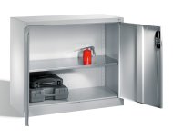 Szafka warsztatowa CP 8831-000 - 2