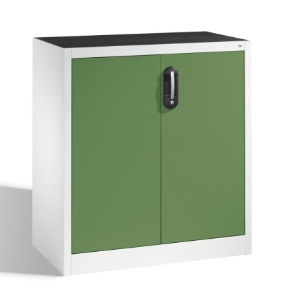 Szafka warsztatowa (2 modele) CP 8821-000 - 6