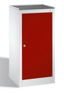Szafka warsztatowa CP 8721-00 (2 modele) - 7