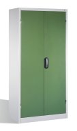 Szafka warsztatowa CP 8922-052 - 5