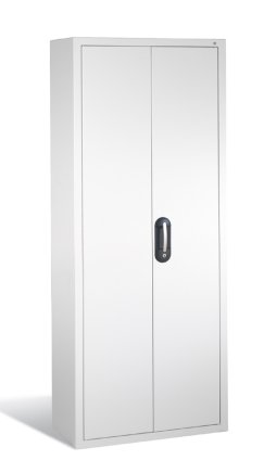 Szafka warsztatowa CP 133413-20 - 2