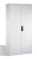 Szafka warsztatowa CP 8921-052 (2 modele) - 3
