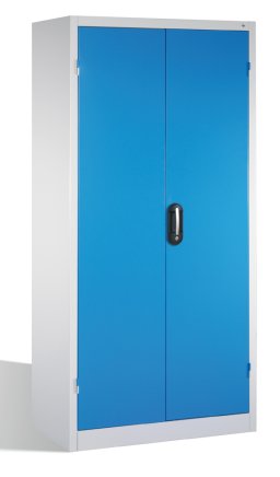 Szafka warsztatowa CP 8922-052 - 3