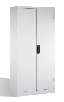 Szafka warsztatowa CP 8921-052 (2 modele) - 3