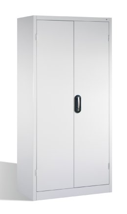 Szafka warsztatowa CP 8922-052 - 1