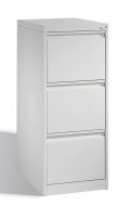 Metalowa szafka kartotekowa CP 12423-311 - 1