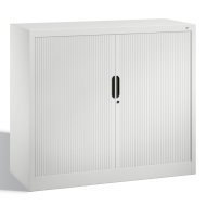 Szafka roletowa CP 3243-00 - 1